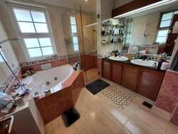 Cornwall Gardens (D10), Detached #489090101